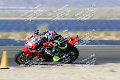 media/May-28-2023-TrackXperience (Sun) [[7abe4a14f3]]/Level 3/Session 2 (Turn 11 Inside)/